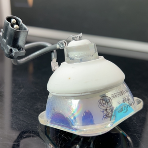 Лампы проектора DT01141 совместимые CP-WX8 CP-WX8GF CP-X2520 CP-X3020 ED-X50 ED-X52 HCP-2250X 2700X лампы для проектора Hitachi - Product Image 5