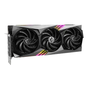 Tarjeta Gráfica MSI GeForce RTX 4090 24G 100% Original para Juegos, para Laptop/Escritorio - Product Image 3