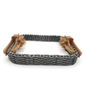 TR580 Auto Transmission <b>Chain</b> <b>Belt</b> Fit For Subaru - Product Image 2