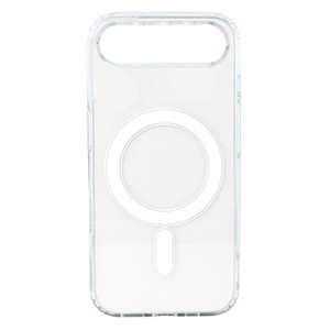 Funda Magnética Transparente para iPhone 17 Air 16 Pro Max 16E 15 14 13 12 11 XR, Carcasa Protectora Antigolpes - Product Image 4