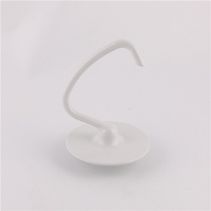 Kits de mixeurs K45B K45DH K45WW, pièces de mixeur à accouplement, forte compatibilité - Product Image 1