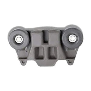 Kitchenaid <span class=keywords><strong>Whirlpool</strong></span> Kenmores Maytag <span class=keywords><strong>Lavavajillas</strong></span> Repuestos Rueda de estante de repuesto - Product Image 2