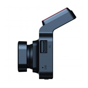 Meilleure vente : Enregistreur de conduite connecté Wi-Fi avec écran HD 3 pouces, fonction de partage mobile en temps réel, compatible SD, pour le marché international, avec moniteur Android - Product Image 6
