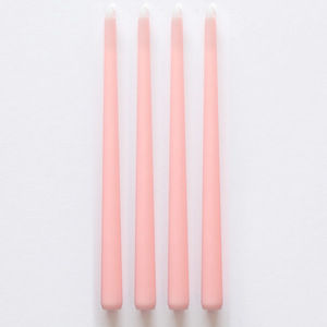 Big Long Pink <strong>Green</strong> Blue White <strong>Candles</strong> Pictures Rod <strong>Candles</strong> Stick for Decoration Long Taper <strong>Candles</strong> Bulk in Stock - Product Image 2