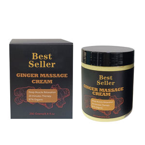 Crème amincissante brûle-graisse Best Seller, gel chaud pour la perte de poids, crème amincissante <span class=keywords><strong>anti</strong></span>-<span class=keywords><strong>cellulite</strong></span>, crème amincissante pour le corps, crème chaude pour le ventre - Product Image 3