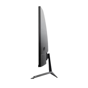Curved Desktop Computer Gaming Screen <b>Monitors</b> Monitores De Jogos 24 Inch Fhd <b>Lcd</b> 165hz 24 Inch Gaming <b>Monitor</b> - Product Image 4