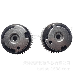 ชุดซ่อมเฟืองแคมชาฟท์ปรับระดับไอดีเครื่องยนต์ ASBG-BM.N52-9 สำหรับ BMW ซีรีส์ 5 เครื่องยนต์ N52 N51 N55 อะไหล่รถยนต์ อุปกรณ์ตกแต่งรถยนต์ - Product Image 3