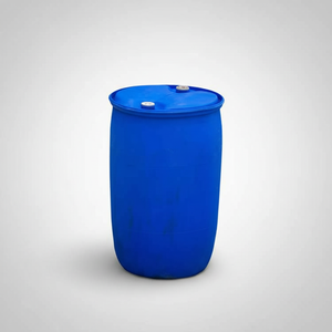 <span class=keywords><strong>Salsa</strong></span> de <span class=keywords><strong>Soja</strong></span> al Por Mayor a Precio de Fábrica China, <span class=keywords><strong>Salsa</strong></span> de <span class=keywords><strong>Soja</strong></span> en Tambor de 200l, <span class=keywords><strong>Salsa</strong></span> de <span class=keywords><strong>Soja</strong></span> a Granel en Barril - Product Image 1