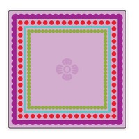 Tapis de Mahjong de Luxe Style Américain Personnalisé Pliable Portable Imperméable pour le Divertissement