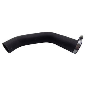 ท่อเทอร์โบที่ใช้ร่วมกันได้กับ Ford Transit V347 2.2 TDC - V363 2.2 TDCI เทอร์โบชาร์จเจอร์และอะไหล่จากผู้ผลิต OEM - Product Image 1