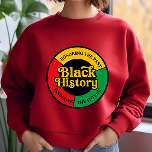 Película <span class=keywords><strong>de</strong></span> transferencia <span class=keywords><strong>de</strong></span> hierro en la <span class=keywords><strong>libertad</strong></span>, decodificador <span class=keywords><strong>de</strong></span> sueño como Martin, transferencia <span class=keywords><strong>de</strong></span> vinilo para camisas, barata, venta al por mayor, DTF, juneenth - Product Image 6