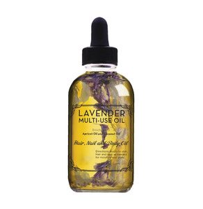 Vente Chaude <span class=keywords><strong>Huile</strong></span> <span class=keywords><strong>Essentielle</strong></span> de Massage Pure et Naturelle aux Pétales de Rose <span class=keywords><strong>Huile</strong></span> Multi-Usage <span class=keywords><strong>Visage</strong></span> Corps et Cheveux - Product Image 2