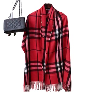 10 Best Gift Subscribe Ideas for Thoughtful, Repeatable Gifting