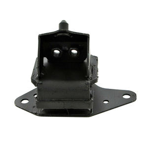 Repuestos Originales para Automóviles, Soporte de Motor de Goma Derecho 8-97367272-0 (8973672720) para D-max TH1 - Product Image 6