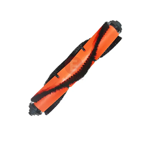 Kit de remplacement compatible avec les aspirateurs robots Xiaomis G1 <span class=keywords><strong>MJSTG1</strong></span> / LG R3-PRIME, pièces détachées, brosse latérale principale, tampon de nettoyage, filtre HEPA - Product Image 2