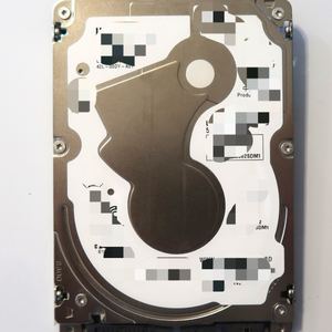 St500lt032 1e9142-030 0002sdm1 Wu China (w3n0) 500GB 2,5 "02,2014 Nuevo Original Listo Stock Industrial Automatización Pac De - Product Image 1