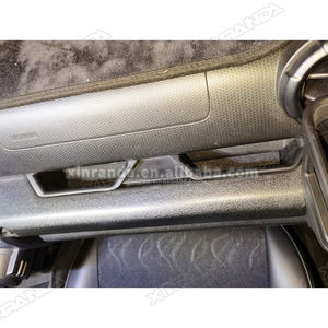 Jimny 3 Portes Jb74 Accessoires Car Assist Grip Poches Pour <span class=keywords><strong>Suzuki</strong></span> Jimny 2020 2021 2022 2023 2024 - Product Image 6