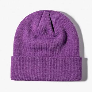 Nouvelles casquettes promotionnelles unisexes populaires pour l'hiver, chaudes et sportives, idéales pour l'extérieur - Product Image 4