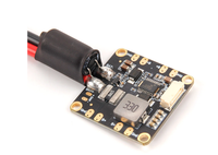 Module d'alimentation haute tension Holybro PM06 V2 / 14S pour contrôleurs de vol Pixhawk
