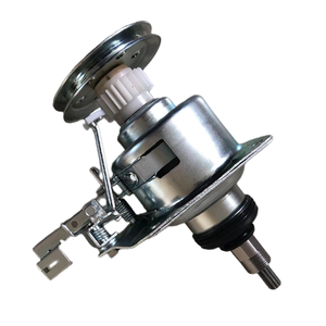 <span class=keywords><strong>Repuestos</strong></span> para <span class=keywords><strong>Lavadora</strong></span> <span class=keywords><strong>Daewoo</strong></span> en Oferta, Reemplazo de Embrague para <span class=keywords><strong>Lavadora</strong></span> - Product Image 2