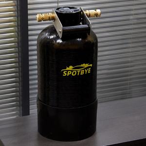 Sistema de purificación de <span class=keywords><strong>agua</strong></span> ultrapura Sistema de <span class=keywords><strong>agua</strong></span> desionizada portátil <span class=keywords><strong>para</strong></span> lavado de coches Sistemas de <span class=keywords><strong>agua</strong></span> - Product Image 2