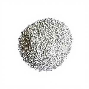 Cloruro de Calcio (CaCl2) en Polvo de Grado Industrial de Alta Calidad, Desecante Multiusos <span class=keywords><strong>para</strong></span> Derretir Nieve y Descongelar Carreteras - Product Image 6