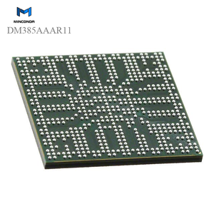 (DSP (Digital Signal Processors)) <strong>DM385AAAR11</strong> - Product Image 1