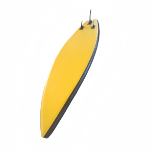 Synsor cao cấp tùy chỉnh Stand-Up <span class=keywords><strong>Paddle</strong></span> Board Epoxy Surf sup Board tất cả các kích cỡ sợi thủy tinh cho đại dương nước Buồm lướt sóng - Product Image 3