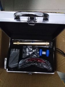 ตัวชี้เลเซอร์สีฟ้า - Product Image 3