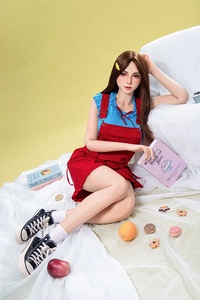 JT Sex Doll Torso Pocket <strong>Pussy</strong> Silicone Doll with Realistic Vagina Anal Big Breasts, Realistic Female Torso Male Masturbator - Product Image 6