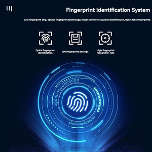 <span class=keywords><strong>2025</strong></span> tự phục vụ thông minh Cue <span class=keywords><strong>Locker</strong></span> cho phòng bi-a và hồ bơi hội trường lắp ráp mật khẩu khóa và thành viên lưu trữ tủ trưng bày - Product Image 5