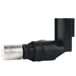Capteur de vitesse de transmission Honda 28820-PWR-013 pour boîte de vitesses Fit, pièce de rechange - Product Image 3