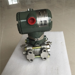 ของแท้ 100% ยี่ห้อ Yokogawa รุ่น EJA110E/EJA120E/EJA430E/EJA530E - Product Image 4