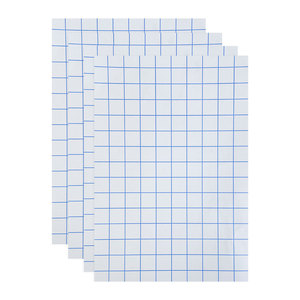 CUYI nouveauté <span class=keywords><strong>papier</strong></span> de sublimation blanc de haute qualité <span class=keywords><strong>papier</strong></span> de <span class=keywords><strong>transfert</strong></span> A4 Quik Dry pour imprimante à sublimation pour <span class=keywords><strong>tissu</strong></span> <span class=keywords><strong>foncé</strong></span> - Product Image 4