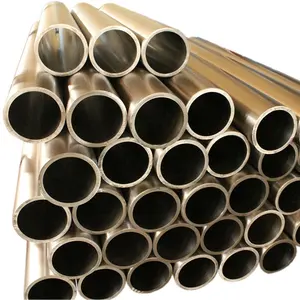 ASTM A178C 1200mm diameter carbon steel pipe