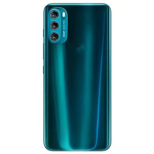 Teléfonos usados originales de alta calidad versión global para Motorola <span class=keywords><strong>G71</strong></span> Teléfono de segunda mano <span class=keywords><strong>precio</strong></span> a granel <span class=keywords><strong>moto</strong></span> <span class=keywords><strong>G71</strong></span> - Product Image 3