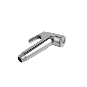 Пластиковый распылитель для биде - Product Image 3