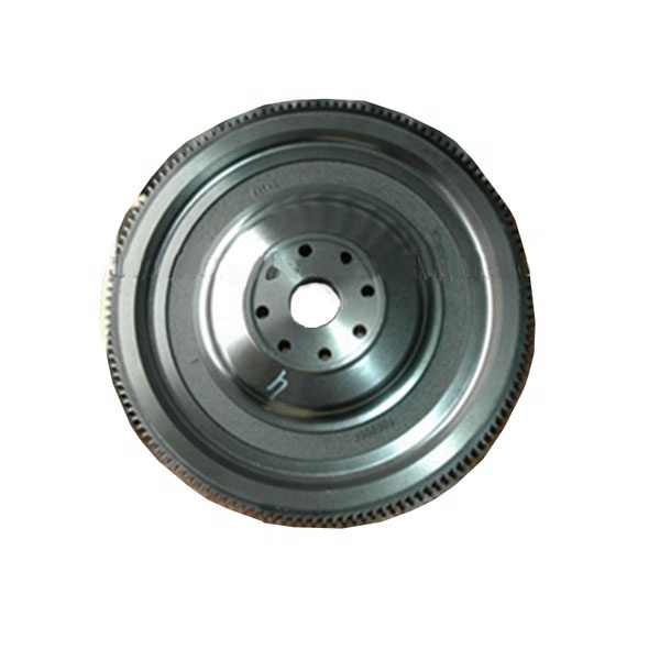 6CT diesel motor part flywheel 3966589 5274339 4892290| Alibaba.com