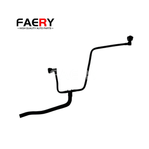 Système de refroidissement FAERY 8k0121081bh meilleur <span class=keywords><strong>prix</strong></span> assurance qualité tuyaux de radiateur pour <span class=keywords><strong>Audi</strong></span> A4 A5 <span class=keywords><strong>Q5</strong></span> - Product Image 1