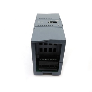 Nouvel emballage d'origine 6ES7 232-4HD32-0XB0 PLC SIMATIC S7-1200 SM 1232 Module de sortie analogique 6ES7232-4HD32-0XB0 - Product Image 6