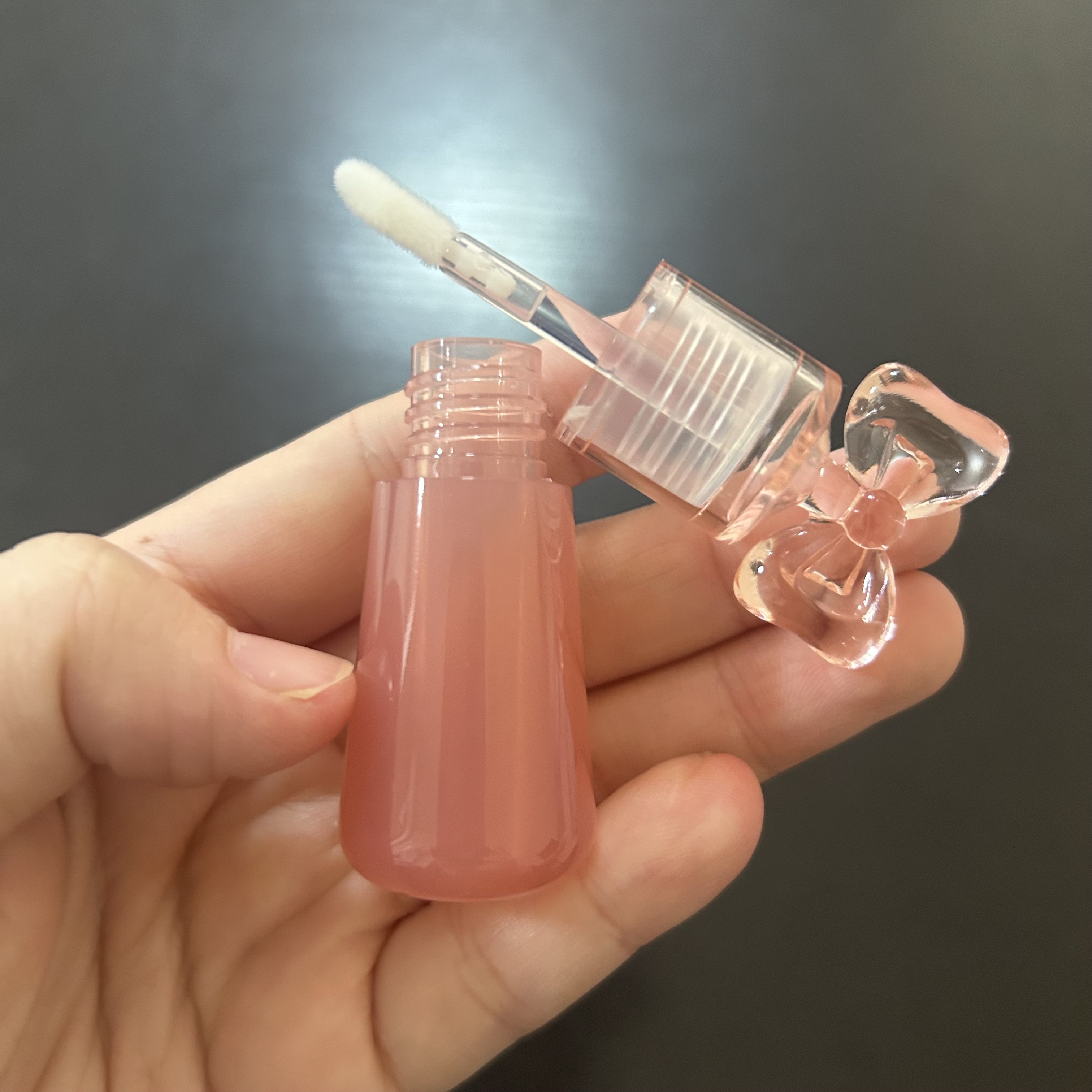 tube rose