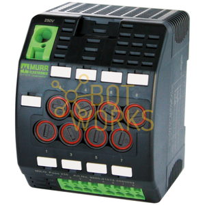 Murrelektronik 9000-41078-0600002 - Nuovo - Product Image 1