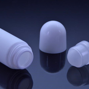 70Ml Nhựa Khử Mùi Cuộn Trên Chai - Product Image 2