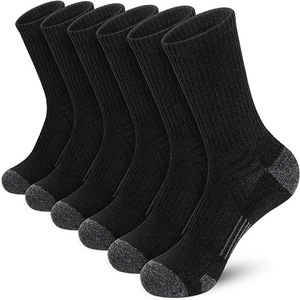 1 PCS Cushioning Breathable Running <b>Socks</b> High-Performance and Outdoor Sports <b>Socks</b> ForWomen - Product Image 5