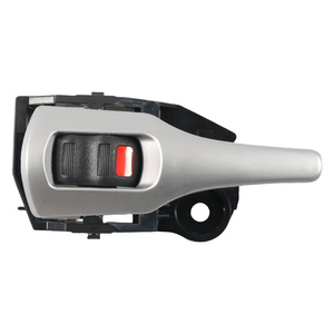 69206-12230 manija interior del automóvil y 69205-02140 son adecuados para Toyota - Product Image 1