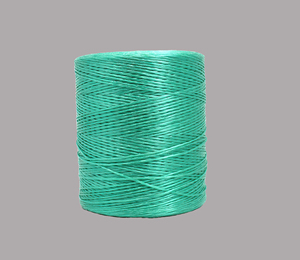 PP chuối <span class=keywords><strong>twine</strong></span> Polypropylene Baler <span class=keywords><strong>twine</strong></span> cà chua RÀNG BUỘC - Product Image 4