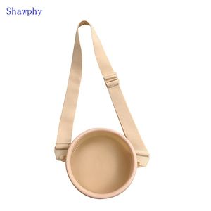 Ostofactory fabrika su geçirmez banyo duş örtüsü yara bakım aksesuar için Colostomy Stoma bakım ve rehabilitasyon terapi malzemeleri - Product Image 4