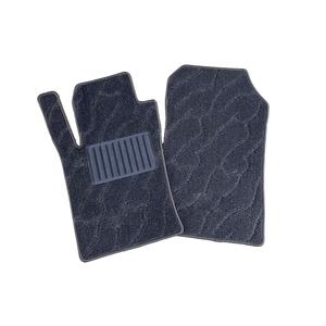 Tappeti produttore pavimento 3d tappetini bagagliaio personalizzato tappetino auto per <span class=keywords><strong>Kia</strong></span> <span class=keywords><strong>Sorento</strong></span> 2024 tappetini auto - Product Image 5