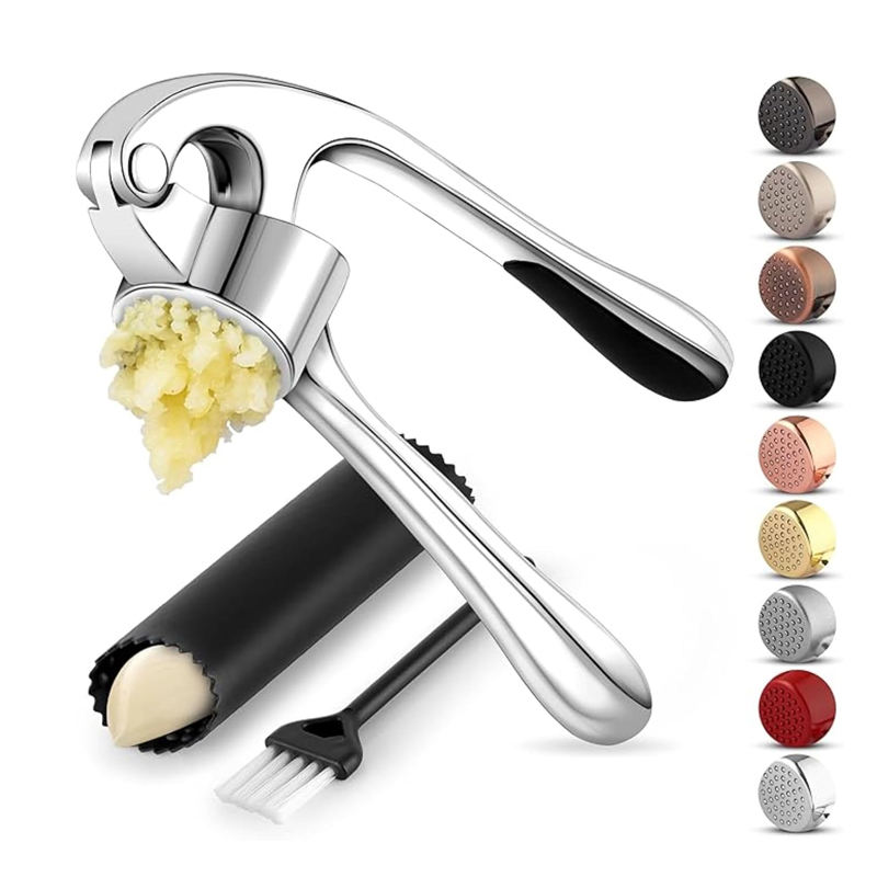 ตามที่แสดง