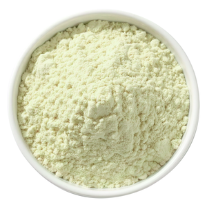 Estabilizador aditivo de sal de alta pureza K4Fe(CN)6 3H2O CAS 14459-95-1 - Product Image 3